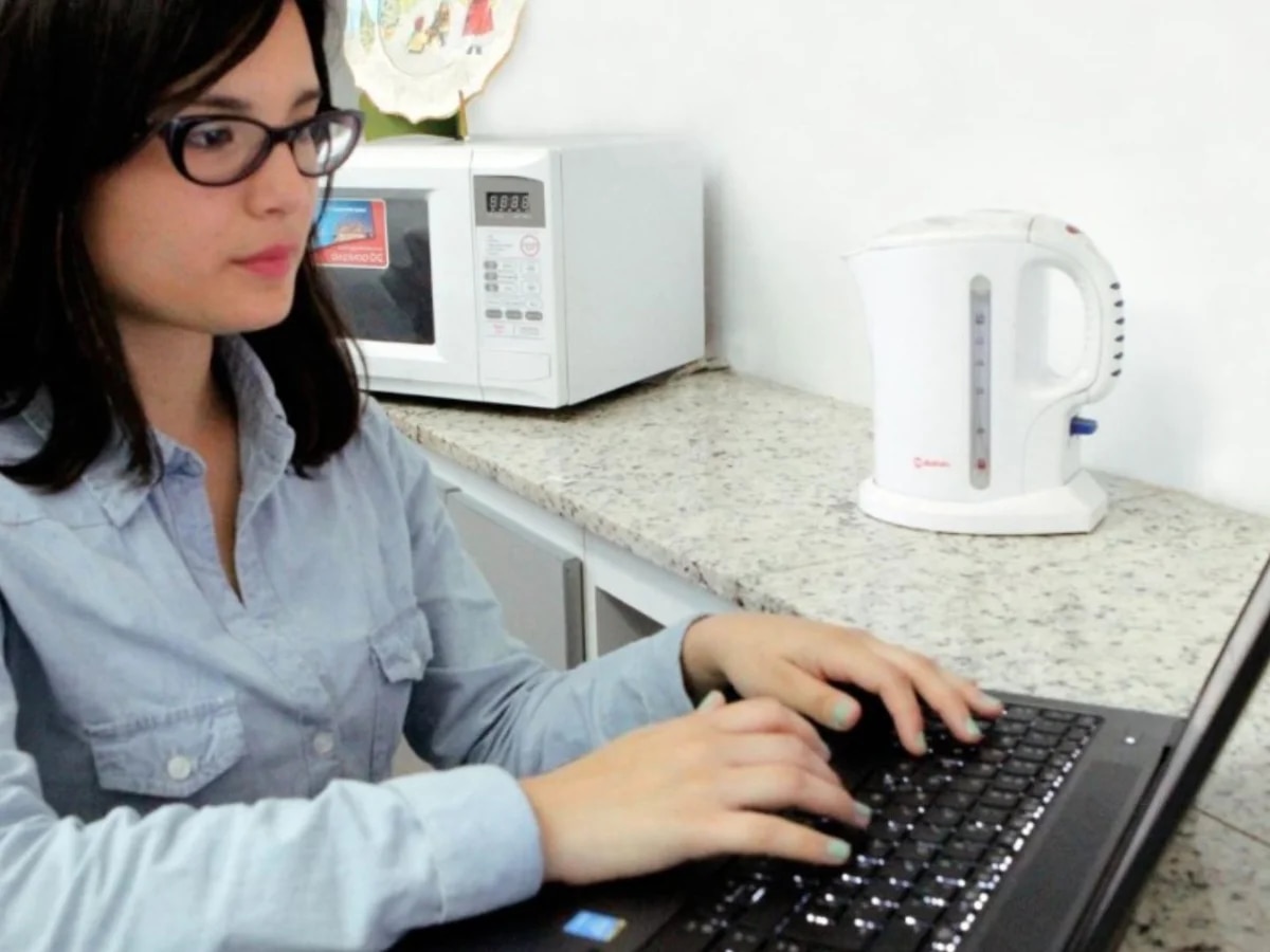Ley de teletrabajo: Conozca las disposiciones de la nueva norma aprobada