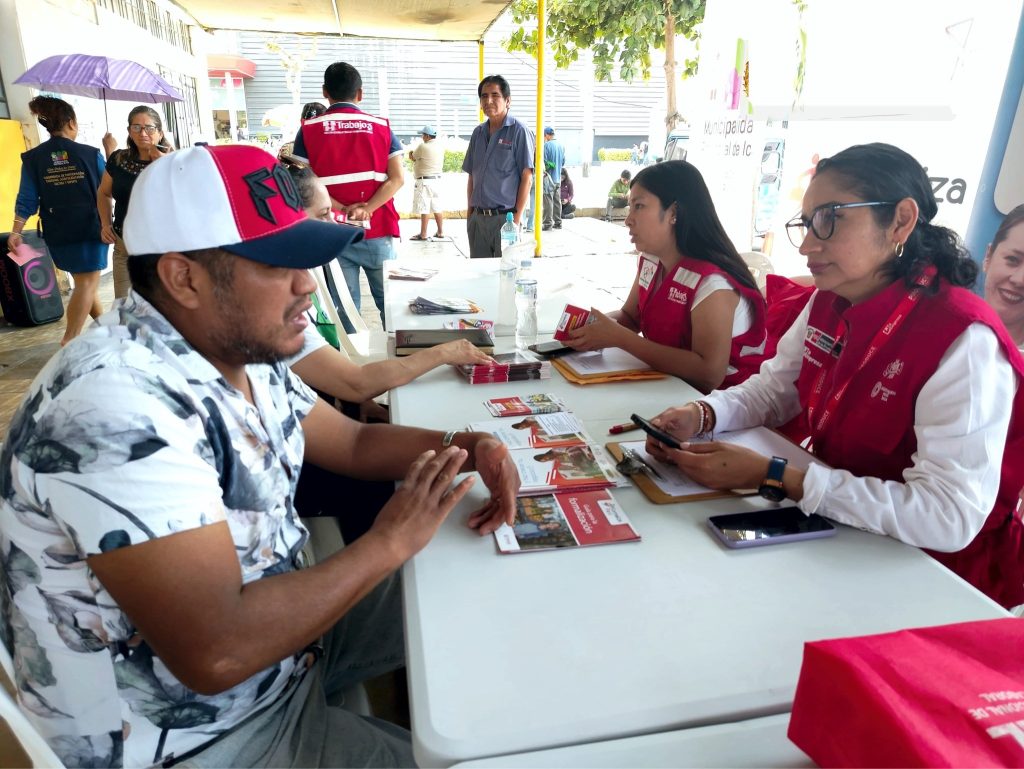Comando Regional de Lucha contra los Delitos Aduaneros realiza ...