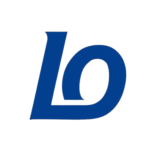 Diario La Opinión Ica