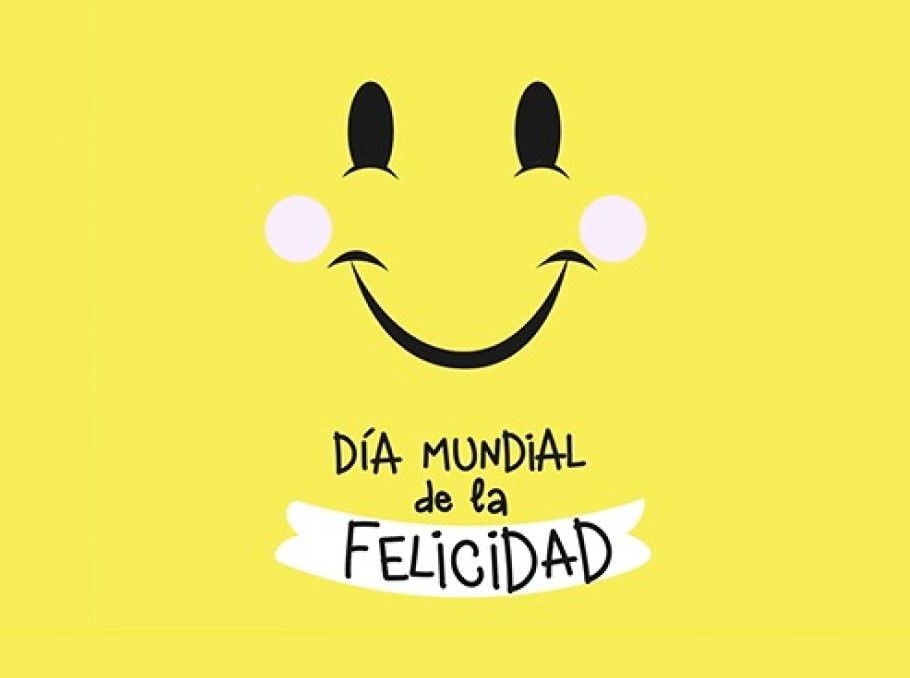 ¿Se puede ser feliz individualmente, en una sociedad que no lo es?