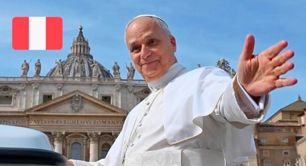 La visita del Papa puede impulsar el turismo y la economía, pero el reto será aprovecharla