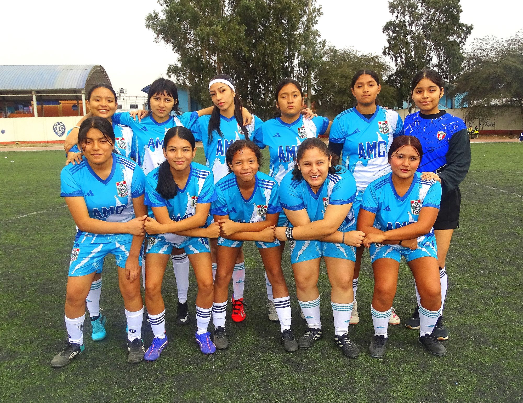 Juegos Deportivos y Paradeportivos Nacionales Escolares Ica 2026: I.E. Antonia Moreno de Cáceres y la I.E. San Luis Gonzaga clasificados a la Etapa Provincial UGEL Ica