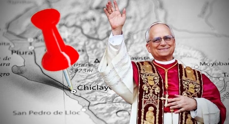 Caminos del Papa: obras clave siguen pendientes mientras el Estado suma más burocracia