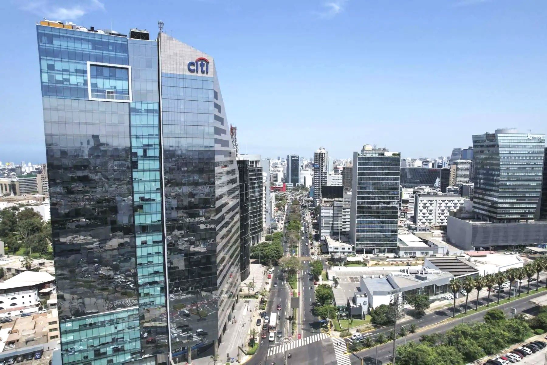 CADE Ejecutivos 2026 reunirá a inversionistas para impulsar capitales en regiones