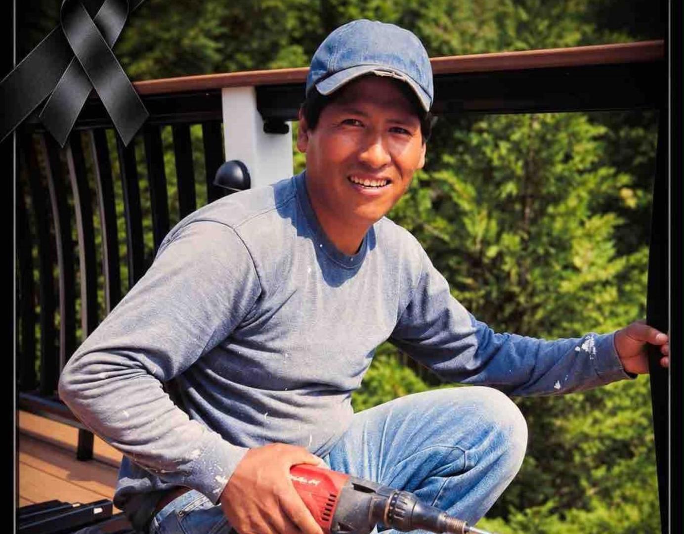 Ciudadano peruano muere bajo custodia de la Ice en EE.UU